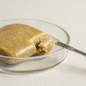 Moroccan Blonde Hash – Cannovo Concentrates