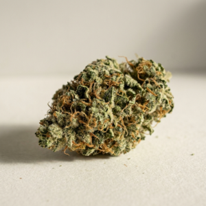 Level Ground – Cannovo Dried Cannabis Flower