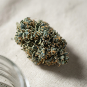Blue Dream – Cannovo Dried Cannabis Flower