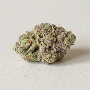 Gelato – Cannovo Dried Cannabis Flower
