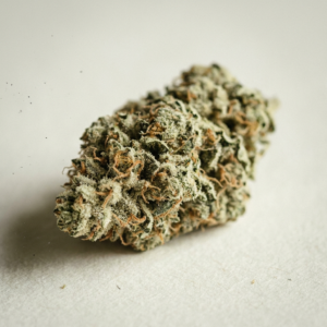 Wedding Cake – Cannovo Dried Cannabis Flower