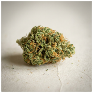 Sour Diesel – Cannovo Dried Cannabis Flower