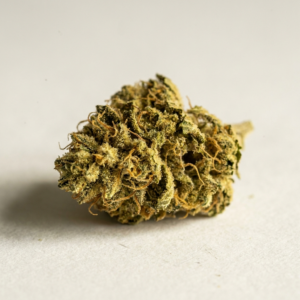 Pineapple Express – Cannovo Dried Cannabis Flower