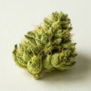 Super Lemon Haze – Cannovo Dried Cannabis Flower
