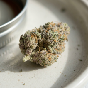 Runtz – Cannovo Dried Cannabis Flower