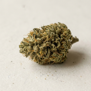 Gorilla Glue #4 – Cannovo Dried Cannabis Flower