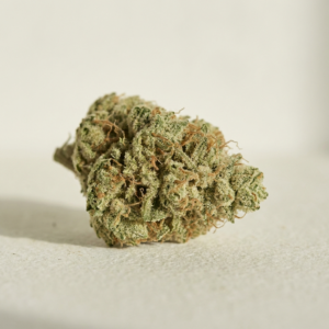 Harmony CBD – Cannovo Dried Cannabis Flower